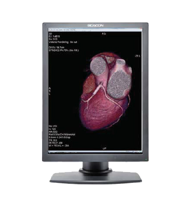 Medical Display ภาพที่ 10
