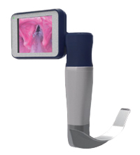 Other Medical Products ภาพที่ 6