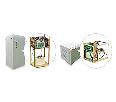 Digital X-ray Systems ภาพที่ 2