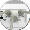 Vital Signs Monitor ภาพที่ 4