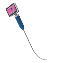 Other Medical Products ภาพที่ 8