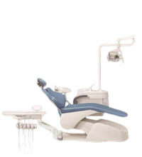 Other Medical Products ภาพที่ 5