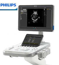 Ultrasound Solutions ภาพที่ 8