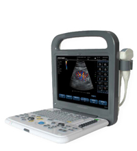 Ultrasound Solutions ภาพที่ 4