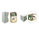 Digital X-ray Systems ภาพที่ 6