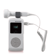 Ultrasound Solutions ภาพที่ 9