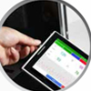 Vital Signs Monitor ภาพที่ 3