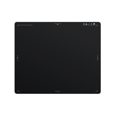 Flat Panel Detector ภาพที่ 7