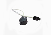 Pulse Oximeter ภาพที่ 10