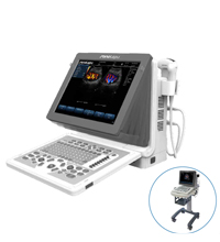 Ultrasound Solutions ภาพที่ 5