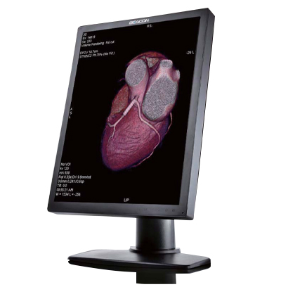 Medical Display ภาพที่ 7