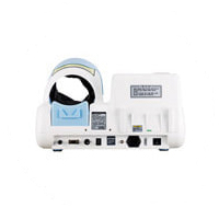 Blood Pressure Monitor ภาพที่ 9