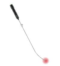 Other Medical Products ภาพที่ 7