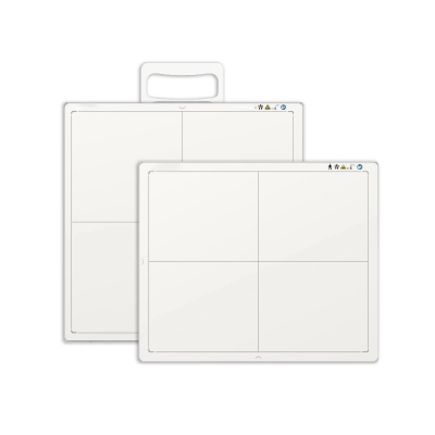Flat Panel Detector