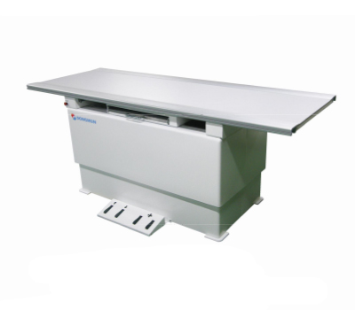 Digital X-ray Systems ภาพที่ 4