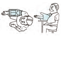 Blood Pressure Monitor ภาพที่ 16