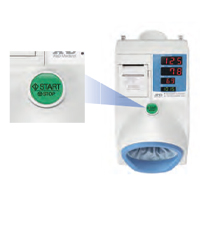 Blood Pressure Monitor ภาพที่ 19