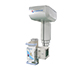 Digital X-ray Systems ภาพที่ 7
