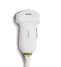 Ultrasound Solutions ภาพที่ 12