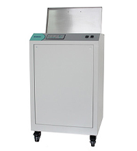 Other Medical Products ภาพที่ 3