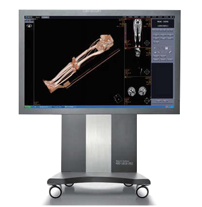 Medical Display ภาพที่ 15