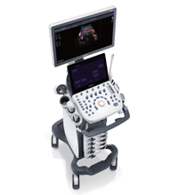 Ultrasound Solutions ภาพที่ 2