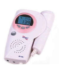 Ultrasound Solutions ภาพที่ 11