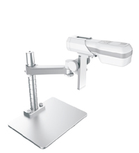Other Medical Products ภาพที่ 4