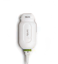 Ultrasound Solutions ภาพที่ 14