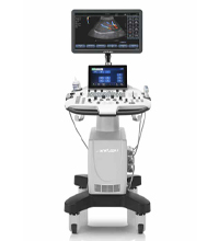 Ultrasound Solutions ภาพที่ 6