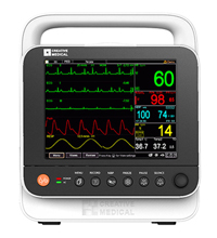 Patient & Fetal Monitoring