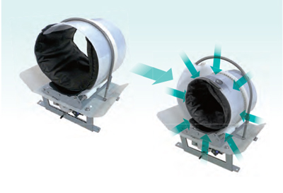 Blood Pressure Monitor ภาพที่ 14
