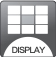Medical Display ภาพที่ 3