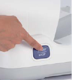 Blood Pressure Monitor ภาพที่ 4