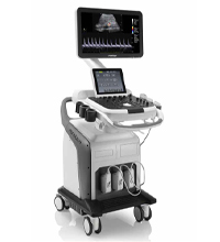 Ultrasound Solutions ภาพที่ 7