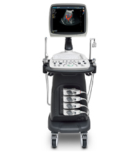 Ultrasound Solutions