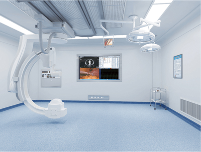 Medical Display ภาพที่ 17