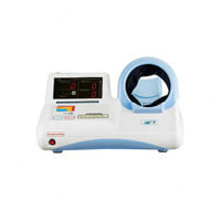 Blood Pressure Monitor ภาพที่ 10
