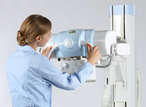 Mobile X-ray ภาพที่ 6