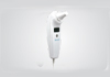 Pulse Oximeter ภาพที่ 7