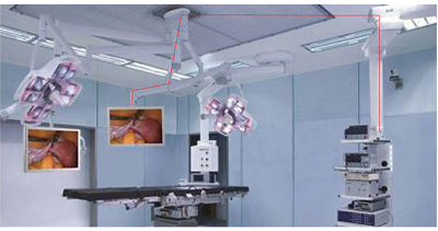 Medical Display ภาพที่ 18