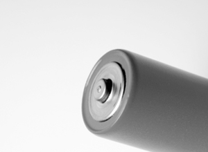 Mobile X-ray ภาพที่ 8