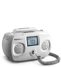 Ultrasound Solutions ภาพที่ 10