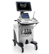 Ultrasound Solutions ภาพที่ 3
