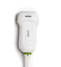 Ultrasound Solutions ภาพที่ 13