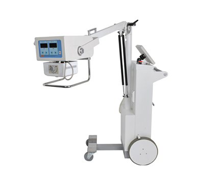 Mobile X-ray ภาพที่ 3