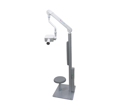 Digital X-ray Systems ภาพที่ 11