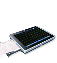 ECG Machine