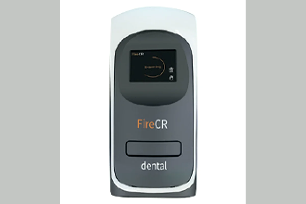 Other Medical Products ภาพที่ 1